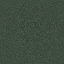 Blended - Aspen Green